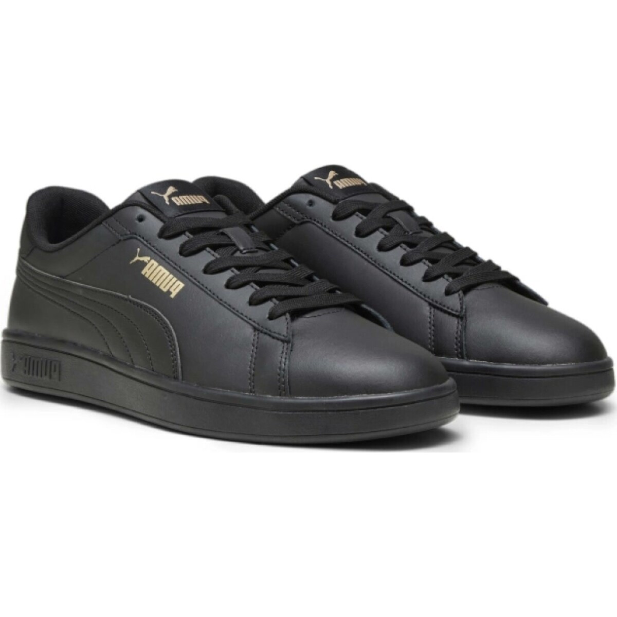 Calzado Puma 390987/10 
