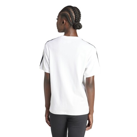 Remera Adidas de dama - ADIR8051 ELD
