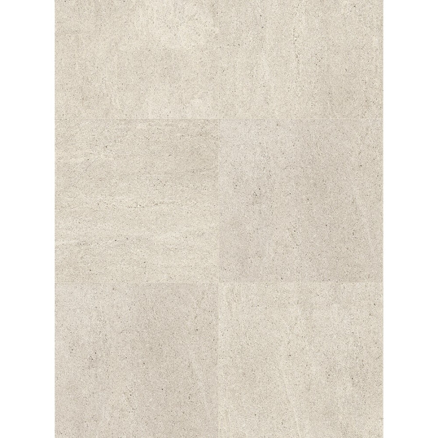 Porcelanato Tivoli Gr Nat Ret Porcelanato Tivoli Gr Nat Ret