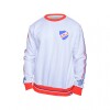 BUZO PELS Gray