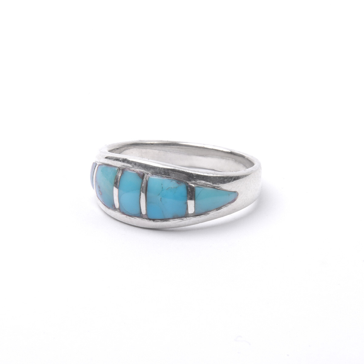 Anillo Riptide 