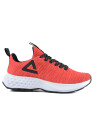 CALZADO TAICHI EGGII Peak Sport Mujer 004