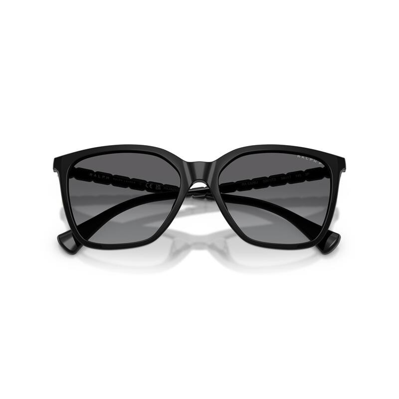 Ralph Lauren 5328u 5001/t3