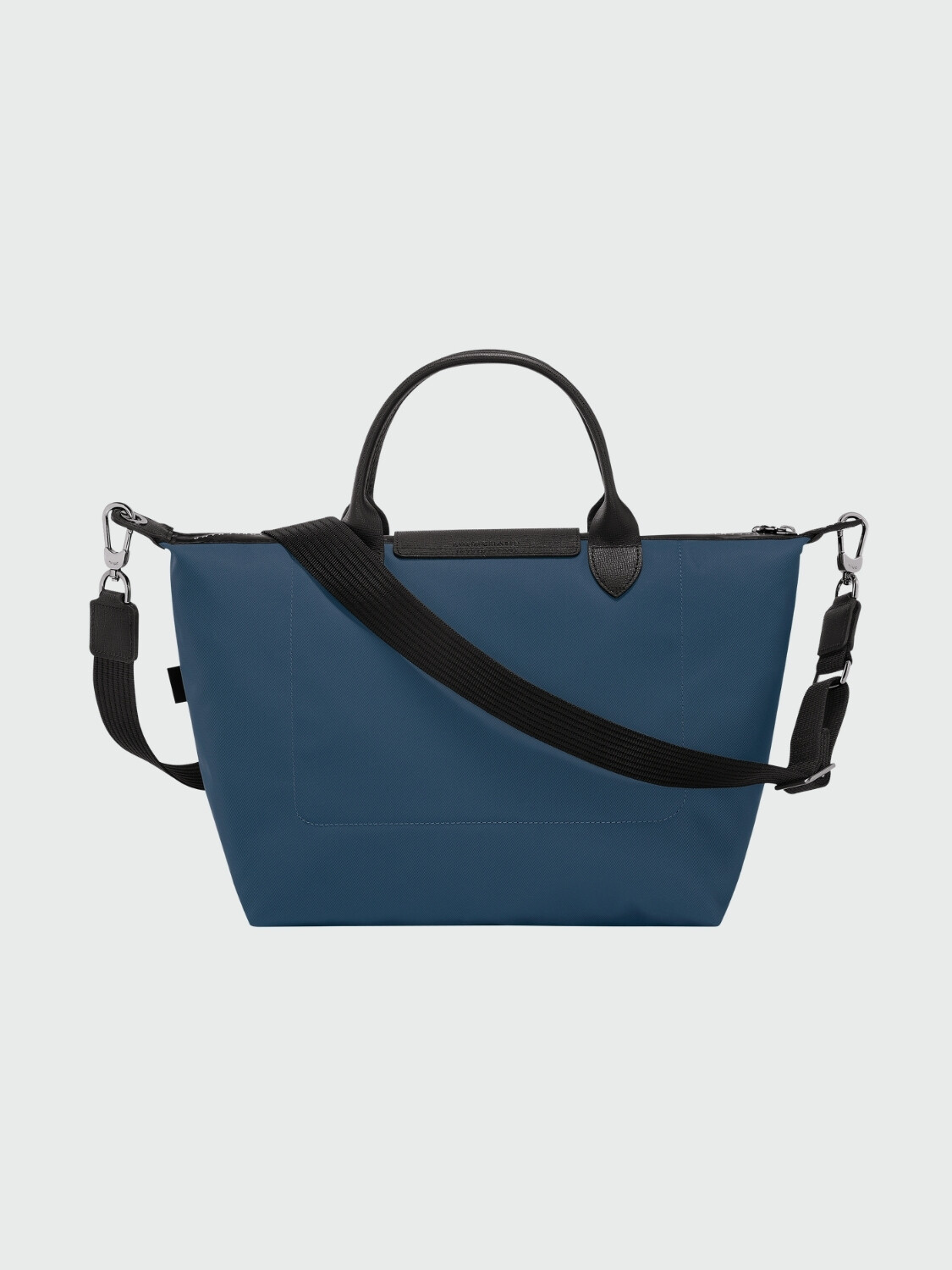 LONGCHAMP - Le Pliage Energy L Azul