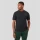 Core Ss Training Tee - Hombre