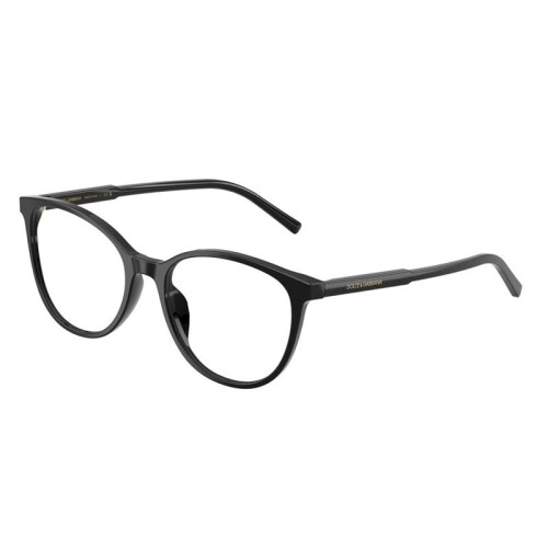 Dolce & Gabbana Dg3425 501