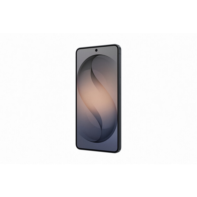 Samsung Galaxy S26 Plus 5G 256 GB Black Shadow