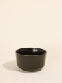 Bowl Pili Color Unico