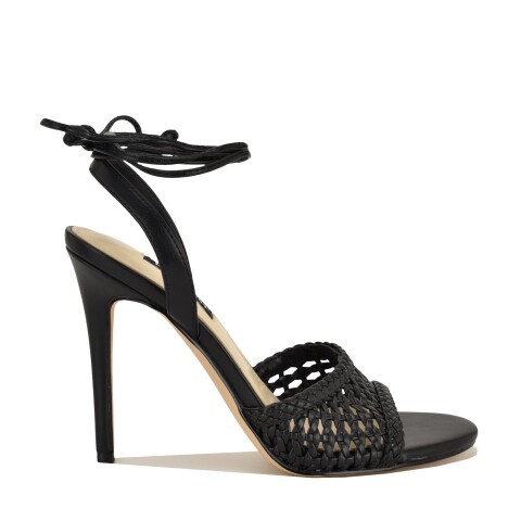 Sandals Merta2 Black 01