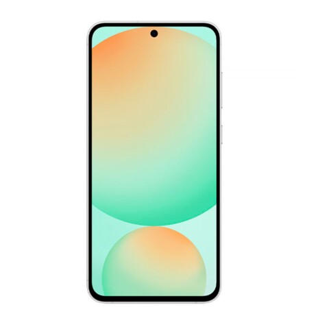 Celular Samsung S24 FE 256GB 8GB Color Mint (Menta) Celular Samsung S24 FE 256GB 8GB Color Mint (Menta)