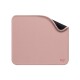 Mouse Pad Logitech 956-000037 Rose Mouse Pad Logitech 956-000037 Rose