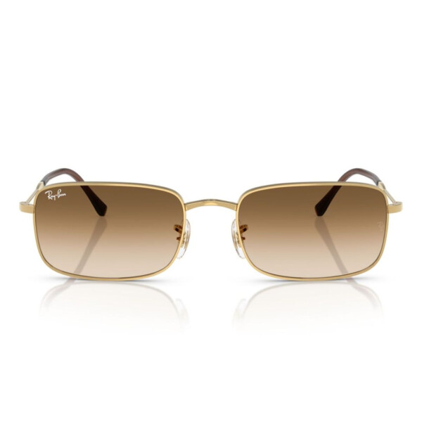 RB 3746/56 col 001-51 Rb 3746/56 Col 001-51