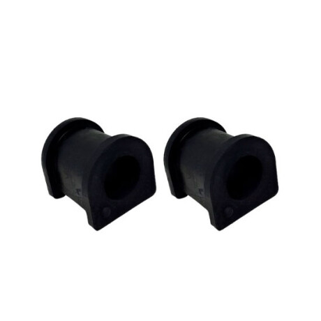 BUJE CHEVROLET KIT X2 BARRA ESTAB. CORSA 97- - BUJE CHEVROLET KIT X2 BARRA ESTAB. CORSA 97- -