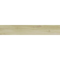 PORCELANATO LM ARBOL MARFIM AC "A" 20X120 CM Porcelanato Lm Arbol Marfim Ac "a" 20x120 Cm