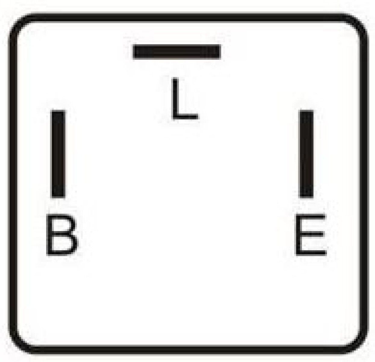 FLASHER HYUNDAI HYUNDAI 12V = 9069K =D.8956 =DA.67 DUNCAN — Cymaco