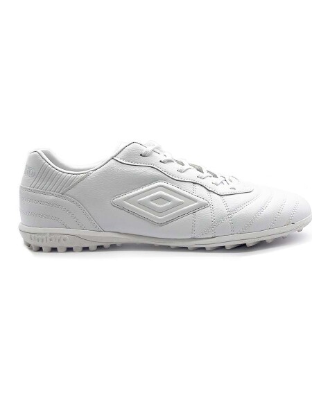 Calzado Touch TF Umbro Hombre 099