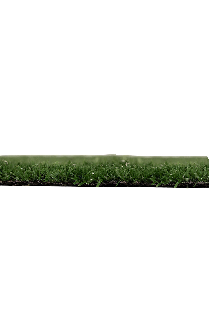 HOME GRASS BR CESPED SINTETICO HOME GRASS BR 10MM ANCHO 2M