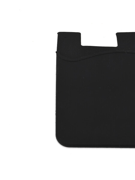 SOBRE PARA CELULAR COLORES SURTIDOS 4 O +