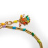 PULSERA FIORELLA PULSERA FIORELLA