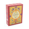 VARITAS SREE VANI CAJA DE MASALA HERITAGE 15GR X12 Cedro