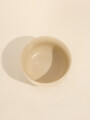 Bowl Kta Color Unico