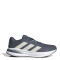 Championes de Hombre Adidas Running Galaxy 7 Gris - Blanco