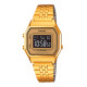 Reloj de Dama Vintage LA680WA 9BDF