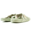 Sandalias Chill Sunday de Mujer - T47-26 Verde