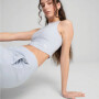 Wardrobe Ess Ribbed Crop Top Cool Weather