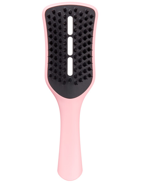 Cepillo Ventilado Tangle Teezer Easy Dry & Go Light Pink Cepillo Ventilado Tangle Teezer Easy Dry & Go Light Pink