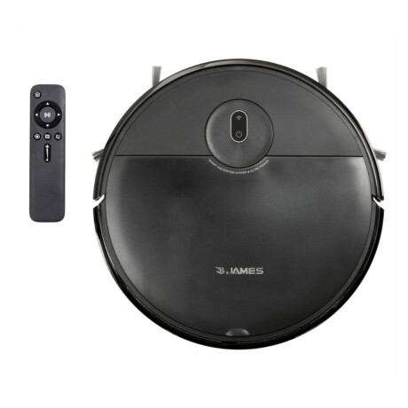 Aspiradora James Inalámbrica AJ-ROBOT G1 Aspiradora James Inalámbrica AJ-ROBOT G1