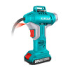 Compresor Aire Total S/b 150psi Tacli200 Compresor Aire Total S/b 150psi Tacli200
