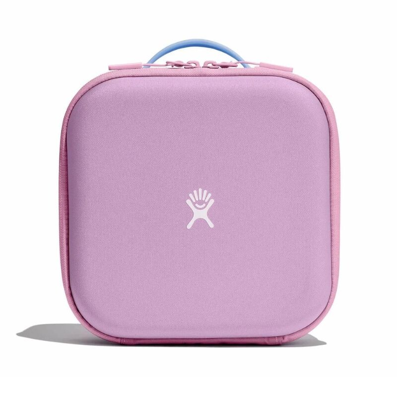 Hydro Flask Kids Small Lunch Box Anemone Klb513 Hydro Flask Kids Small Lunch Box Anemone Klb513