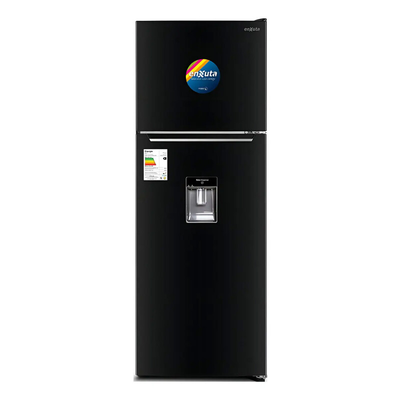 REFRIGERADOR NO FROST RENX1350DN ENXUTA REFRIGERADOR NO FROST RENX1350DN ENXUTA