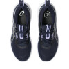 Zapatillas Running Gel-Pulse 17 Mujer Midnight/lilac Hint