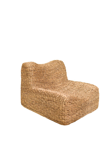 CILLA POLTRONA CILLA 64X62X76H