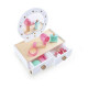 TOCADOR DE MESA HAPE TOCADOR DE MESA HAPE