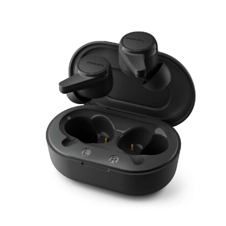Auriculares True Wireless Philips Bluetooth Auriculares True Wireless Philips Bluetooth