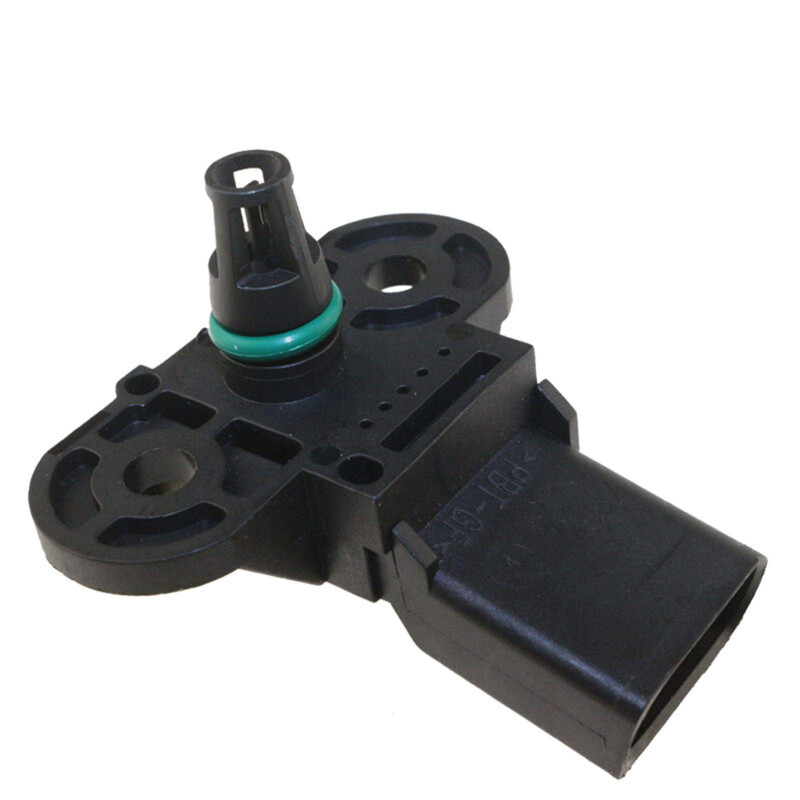 SENSOR MAP SURAN / UP Sensor Map Suran / Up