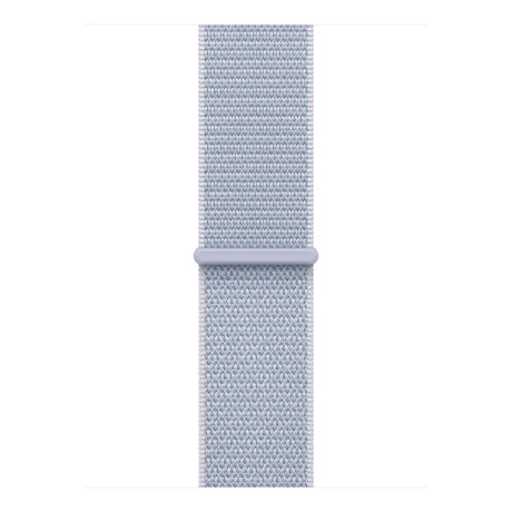 Apple Watch Series 10 42mm 5atm 64gb Wifi Bluetooth Gps 001