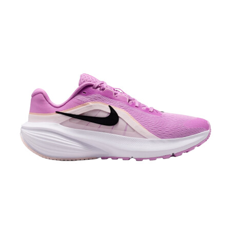 Championes Nike Downshifter 14 Violet