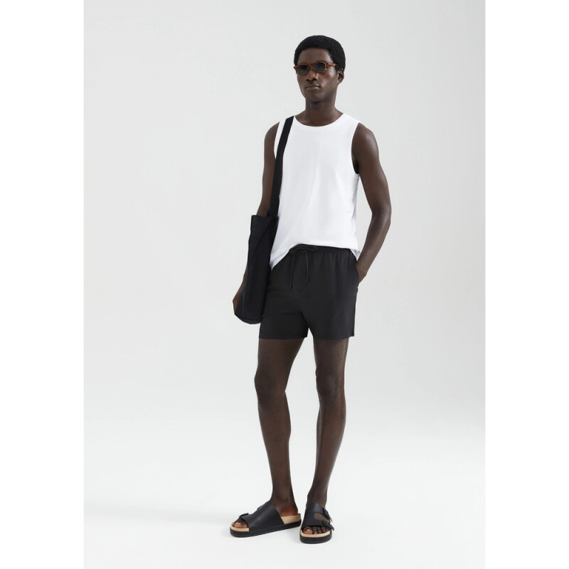 CAMISETA REGATA MASC N0A00S