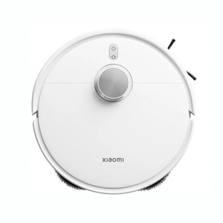Aspiradora Y Trapeadora Robot XIAOMI Vaccum S40 PRO Compatible Con App Xiaomi Home Aspiradora Y Trapeadora Robot XIAOMI Vaccum S40 PRO Compatible Con App Xiaomi Home