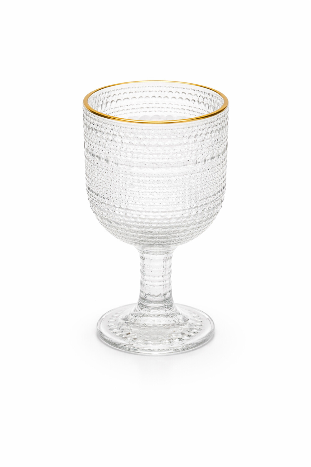 Copa Atenea Estampado 2