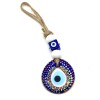 Ojo turco pintado 5cm 3