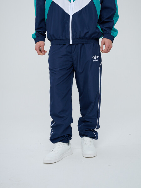 Panalón Beat Umbro Hombre 001
