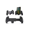 GAMEPAD IPEGA PG-9023 PARA CELULAR GAMEPAD IPEGA PG-9023 PARA CELULAR