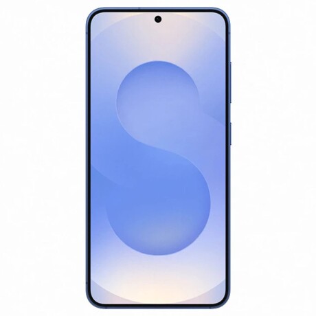 Celular Samsung S25 256GB V01
