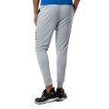Pantalon New Balance de hombre - TENACITY - MP23091LAN BEIGE