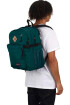 MOCHILA MAIN CAMPUS DEEP JUNIPER